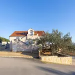度假居 Amazing In *