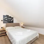 Amazing In * Kaštel Sućurac