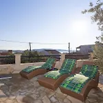 度假居 Amazing In Kaštel Sućurac