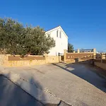 度假居 Amazing In