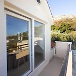 Amazing In Kaštel Sućurac