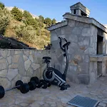 Amazing In * Kaštel Sućurac