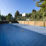 Amazing In * Kaštel Sućurac