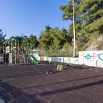 Amazing In * Kaštel Sućurac