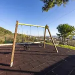度假居 Amazing In