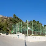 Amazing In 度假居