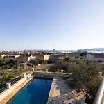 度假居 Amazing In Kaštel Sućurac