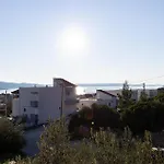 Amazing In 度假居 Kaštel Sućurac
