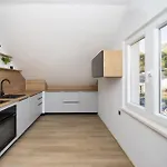 Amazing In