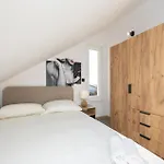 度假居 Amazing In