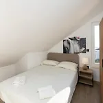 Amazing In 度假居 Kaštel Sućurac