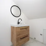 Amazing In 度假居 Kaštel Sućurac