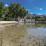 Amazing In 度假居