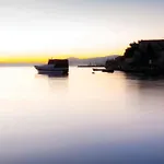 度假居 Amazing In *